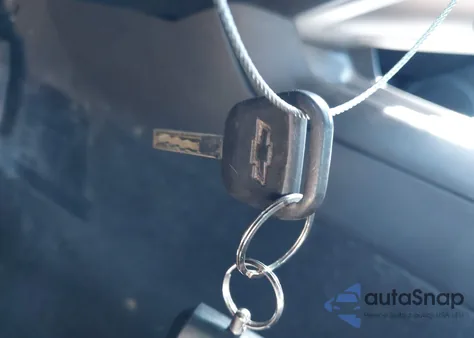 2015 Chevrolet Camaro 1Lt из США, поврежденный, VIN 2G1FD1E32F9232730